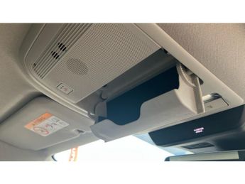 Mazda CX-30 2.0 e-Skyactiv G MHEV Sport Lux 5dr Auto Petrol Hatchback