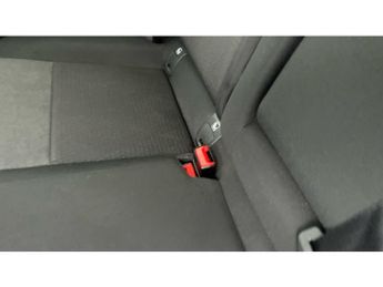 Nissan Qashqai 1.3 DiG-T MH 158 N-Connecta 5dr Xtronic Petrol Hatchback