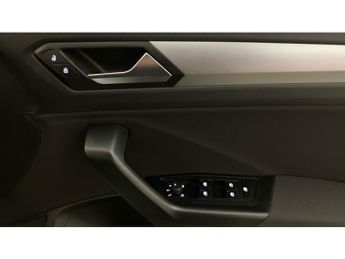 Volkswagen T-Roc 1.5 TSI Life 5dr DSG Petrol Hatchback