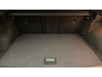 Volkswagen T-Roc 1.5 TSI Life 5dr DSG Petrol Hatchback