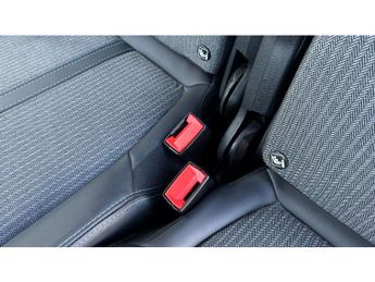 Peugeot 5008 1.5 BlueHDi Allure 5dr EAT8 Diesel Estate