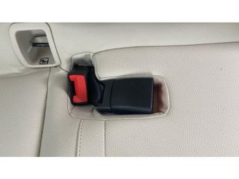 Mercedes-Benz Eqa 250 140kW Sport 66.5kWh 5dr Auto Electric Hatchback