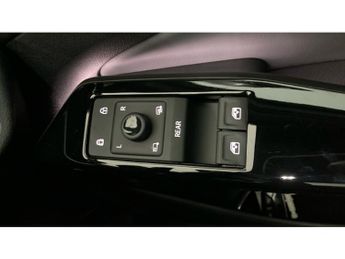 Volkswagen ID.4 210kW Match Pro 77kWh 5dr Auto Electric Estate