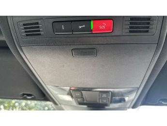 Volkswagen Tiguan 1.5 TSI 150 R-Line 5dr DSG Petrol Estate