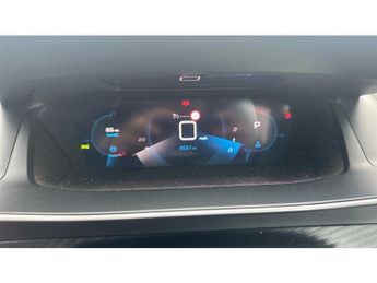 Peugeot 2008 1.2 PureTech 130 GT 5dr EAT8 Petrol Estate