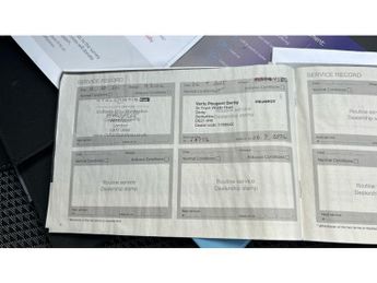 Peugeot 2008 1.2 PureTech 130 GT 5dr EAT8 Petrol Estate