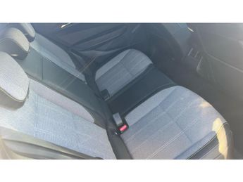 Renault Megane E-Tech EV60 160kW Iconic Comfort Range 60kWh 5dr Auto Electric Hatchbac