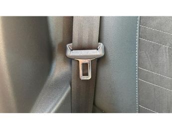 Vauxhall Corsa 1.2 Turbo Ultimate 5dr Auto Petrol Hatchback