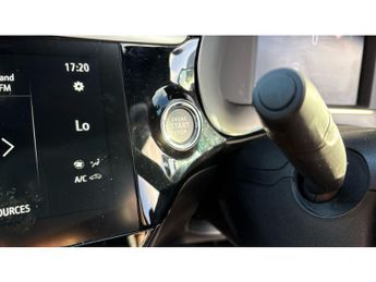 Vauxhall Corsa 1.2 Turbo Ultimate 5dr Auto Petrol Hatchback