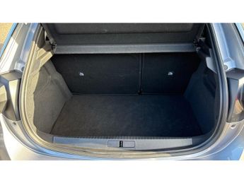 Vauxhall Corsa 1.2 Turbo Ultimate 5dr Auto Petrol Hatchback