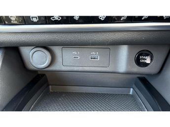 Nissan X-Trail 1.5 E-Power 204 Acenta Premium 5dr Xtronic Hybrid Station Wagon