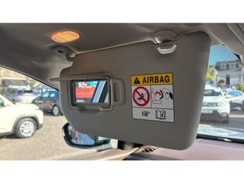 Nissan X-Trail 1.5 E-Power 204 Acenta Premium 5dr Xtronic Hybrid Station Wagon