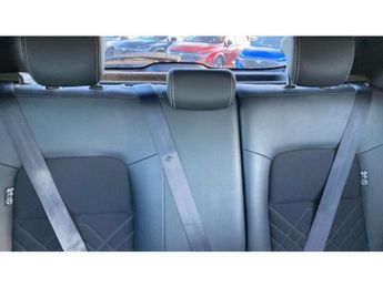 Nissan Juke 1.0 DiG-T 114 Tekna 5dr DCT Petrol Hatchback