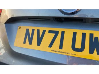 Nissan Juke 1.0 DiG-T 114 Tekna 5dr DCT Petrol Hatchback