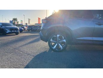 Nissan Juke 1.0 DiG-T 114 Tekna 5dr DCT Petrol Hatchback