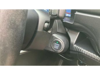 Ford Ranger Diesel Pick Up Double Cab Wildtrak 2.0 EcoBlue 205 Auto