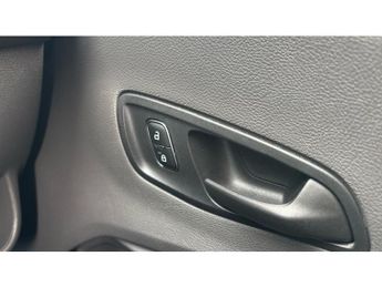Ford Transit E-350 L3 Rwd 135kW 68kWh H2 Leader Van Auto [DAP]