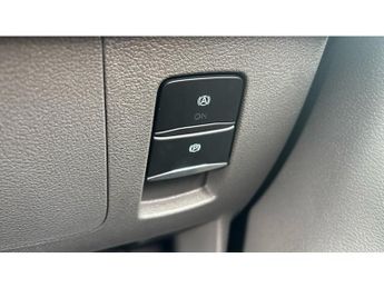 Ford Transit E-350 L3 Rwd 135kW 68kWh H2 Leader Van Auto [DAP]