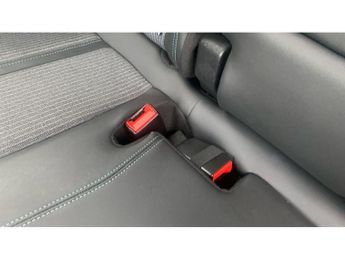 Peugeot 3008 1.6 Hybrid 225 Allure Premium 5dr e-EAT8 Estate