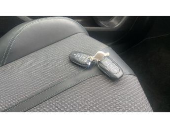 Peugeot 3008 1.6 Hybrid 225 Allure Premium 5dr e-EAT8 Estate