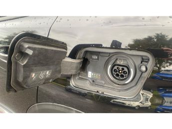 Peugeot 3008 1.6 Hybrid 225 Allure Premium 5dr e-EAT8 Estate