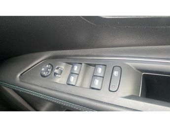 Peugeot 3008 1.6 Hybrid 225 Allure Premium 5dr e-EAT8 Estate