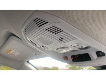 Peugeot 3008 1.6 Hybrid 225 Allure Premium 5dr e-EAT8 Estate