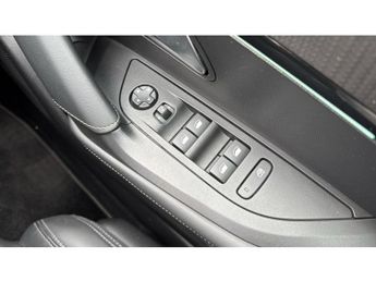 Peugeot 2008 1.2 PureTech 130 GT 5dr EAT8 Petrol Estate