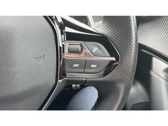 Peugeot 2008 1.2 PureTech 130 GT 5dr EAT8 Petrol Estate