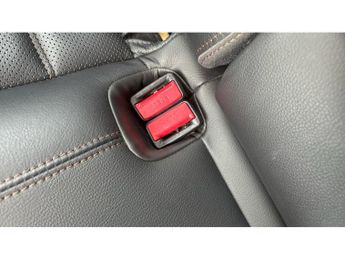 Mazda CX-5 2.0 Sport Nav+ 5dr Auto Petrol Estate