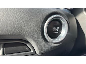 Mazda CX-5 2.0 Sport Nav+ 5dr Auto Petrol Estate