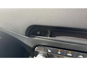 Mazda CX-5 2.0 Sport Nav+ 5dr Auto Petrol Estate