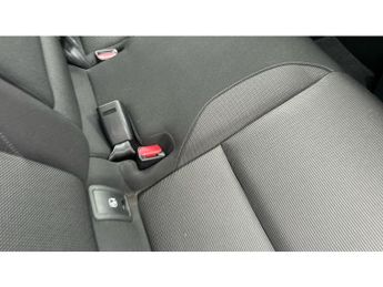 Mazda CX-30 2.0 e-Skyactiv G MHEV SE-L Lux 5dr Auto Petrol Hatchback