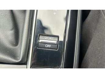 Mazda CX-30 2.0 e-Skyactiv G MHEV SE-L Lux 5dr Auto Petrol Hatchback