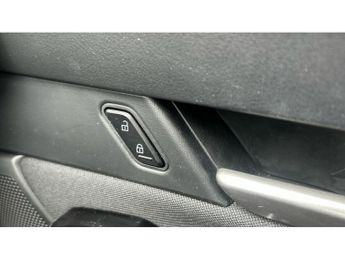 Mazda CX-30 2.0 e-Skyactiv G MHEV SE-L Lux 5dr Auto Petrol Hatchback