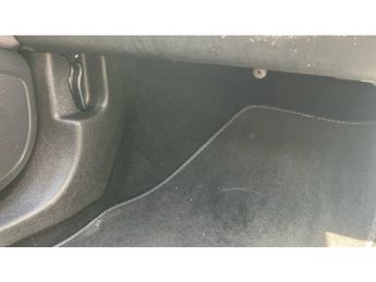 Vauxhall Corsa 1.4 Energy 5dr [AC] Auto Petrol Hatchback