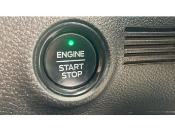 Ford Ranger Diesel Pick Up Double Cab Wildtrak 2.0 EcoBlue 213 Auto
