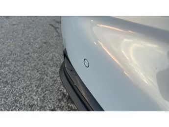 Honda HR-V 1.5 eHEV Elegance 5dr CVT Hybrid Hatchback