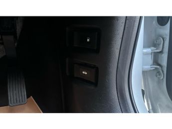 Honda HR-V 1.5 eHEV Elegance 5dr CVT Hybrid Hatchback