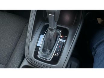 Honda HR-V 1.5 eHEV Elegance 5dr CVT Hybrid Hatchback