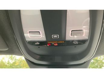 Volvo XC40 2.0 B4P Plus Dark 5dr AWD Auto Petrol Estate