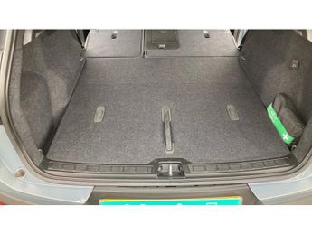 Volvo XC40 2.0 B4P Plus Dark 5dr AWD Auto Petrol Estate