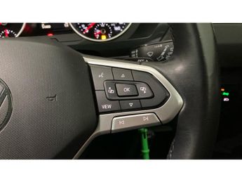 Volkswagen Tiguan 1.5 TSI 150 Life 5dr DSG Petrol Estate