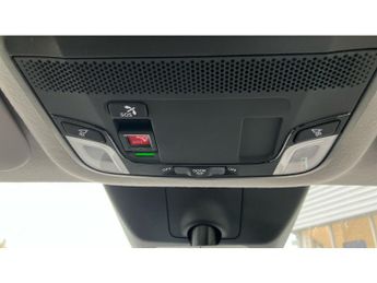 Honda Jazz 1.5 i-MMD Hybrid SR 5dr eCVT Hybrid Hatchback