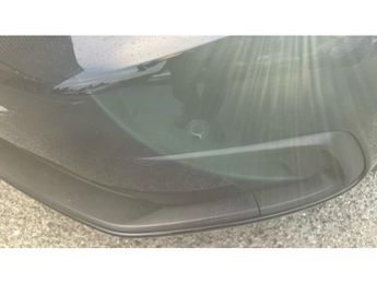 Honda Jazz 1.5 i-MMD Hybrid SR 5dr eCVT Hybrid Hatchback