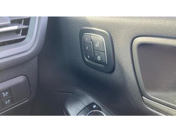 Ford Kuga 2.5 PHEV Active 5dr CVT Estate