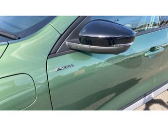 Ford Kuga 2.5 PHEV Active 5dr CVT Estate