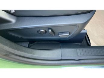 Ford Kuga 2.5 PHEV Active 5dr CVT Estate