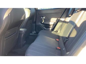 Vauxhall Mokka 100kW SRi Nav Premium 50kWh 5dr Auto Electric Hatchback