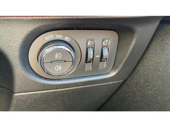 Vauxhall Mokka 100kW SRi Nav Premium 50kWh 5dr Auto Electric Hatchback